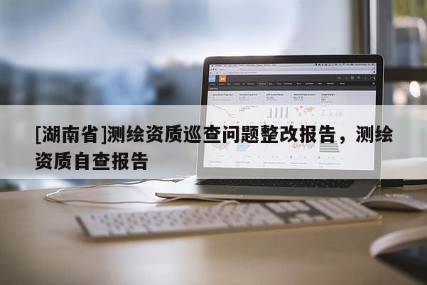 [湖南省]測繪資質(zhì)巡查問題整改報告，測繪資質(zhì)自查報告