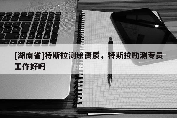 [湖南省]特斯拉測(cè)繪資質(zhì)，特斯拉勘測(cè)專員工作好嗎