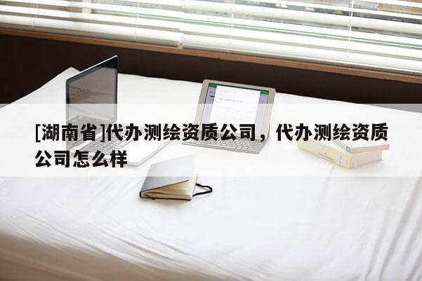 [湖南省]代辦測繪資質(zhì)公司，代辦測繪資質(zhì)公司怎么樣