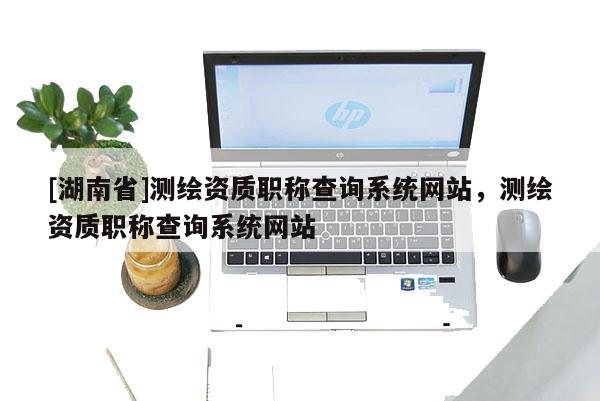 [湖南省]測(cè)繪資質(zhì)職稱查詢系統(tǒng)網(wǎng)站，測(cè)繪資質(zhì)職稱查詢系統(tǒng)網(wǎng)站