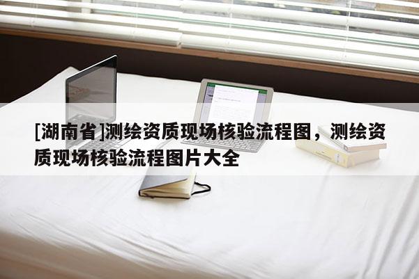 [湖南省]測(cè)繪資質(zhì)現(xiàn)場(chǎng)核驗(yàn)流程圖，測(cè)繪資質(zhì)現(xiàn)場(chǎng)核驗(yàn)流程圖片大全