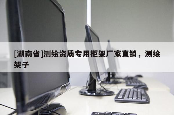 [湖南省]測(cè)繪資質(zhì)專用柜架廠家直銷，測(cè)繪架子