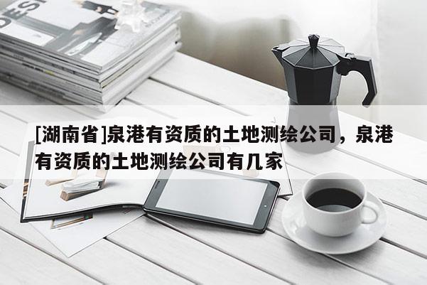 [湖南省]泉港有資質(zhì)的土地測(cè)繪公司，泉港有資質(zhì)的土地測(cè)繪公司有幾家