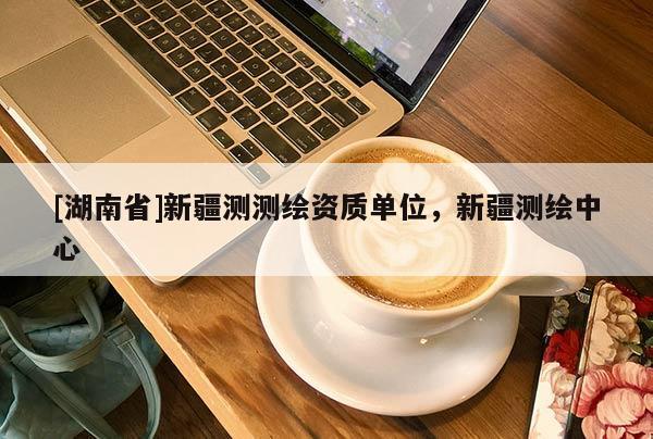 [湖南省]新疆測測繪資質(zhì)單位，新疆測繪中心