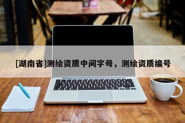 [湖南省]測繪資質(zhì)中間字母，測繪資質(zhì)編號